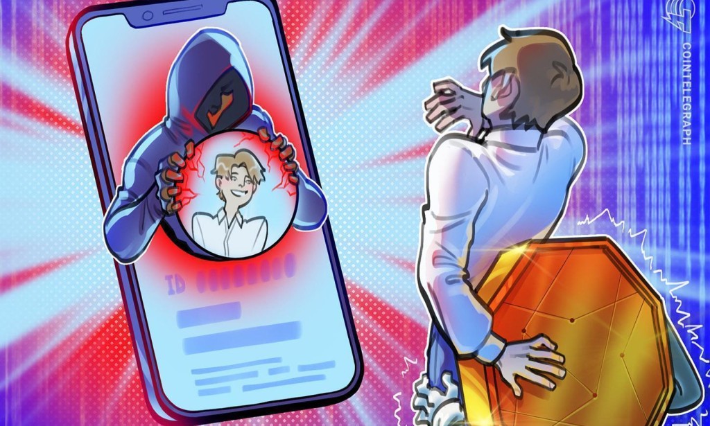 Chainlink brings ‘24/5 US equities’ data on-chain for stocks, ETFs