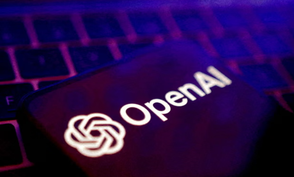 The year of the ‘hectocorn’: the $100bn tech companies that could float in 2026