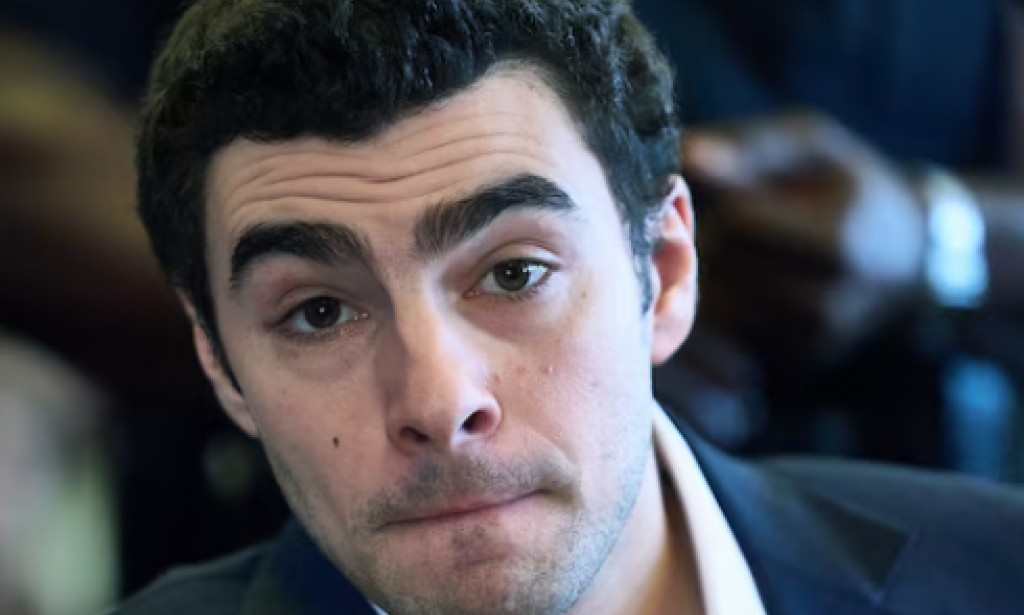 Luigi Mangione latest: Death penalty off the table, judge rules