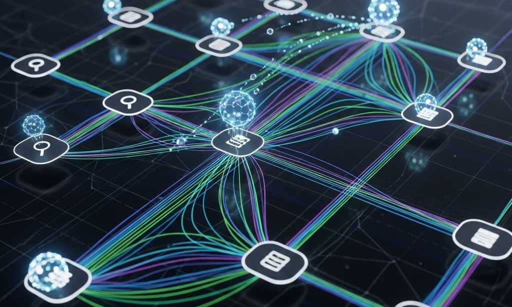 Gen-Dba Advances AI4DB, Enabling a Move 37 for Databases