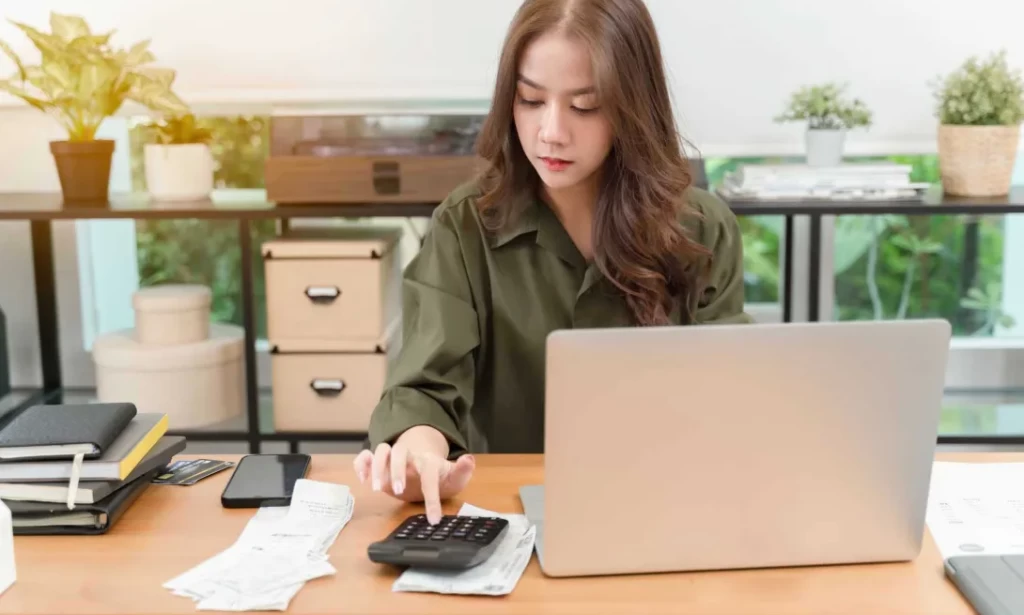 Elevance Health latest health insurer to lower 2026 revenue expectations